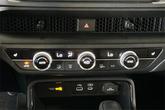 Thumbnail of 2024 Crystal Black Pearl Honda CR-V