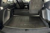 Thumbnail of 2024 Crystal Black Pearl Honda CR-V