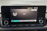 Thumbnail of 2024 Crystal Black Pearl Honda CR-V