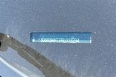 Thumbnail of 2024 Meteorite Gray Metallic Honda CR-V