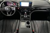 Thumbnail of 2026 Solar Silver Metallic Acura MDX