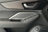 Thumbnail of 2026 Solar Silver Metallic Acura MDX