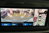 Thumbnail of 2026 Solar Silver Metallic Acura MDX