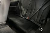 Thumbnail of 2026 Solar Silver Metallic Acura MDX