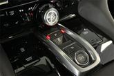 Thumbnail of 2026 Solar Silver Metallic Acura MDX