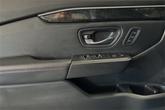 Thumbnail of 2025 Platinum White Pearl Honda Pilot