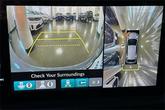 Thumbnail of 2025 Platinum White Pearl Honda Pilot