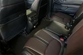 Thumbnail of 2025 Platinum White Pearl Honda Pilot