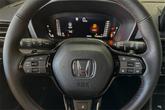 Thumbnail of 2025 Platinum White Pearl Honda Pilot