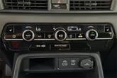 Thumbnail of 2025 Obsidian Blue Pearl Honda Pilot