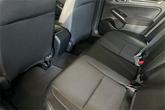 Thumbnail of 2026 Urban Gray Pearl Honda Civic