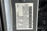 Thumbnail of 2026 Urban Gray Pearl Honda Civic
