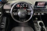 Thumbnail of 2026 Urban Gray Pearl Honda Civic