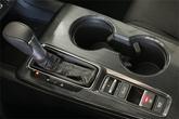Thumbnail of 2026 Urban Gray Pearl Honda Civic