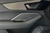 Thumbnail of 2025 Platinum White Pearl Acura MDX