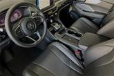 Thumbnail of 2025 Platinum White Pearl Acura MDX