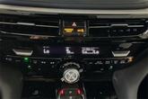 Thumbnail of 2025 Platinum White Pearl Acura MDX