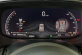 Thumbnail of 2025 Platinum White Pearl Acura MDX