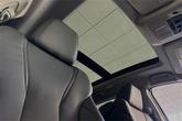 Thumbnail of 2025 Platinum White Pearl Acura MDX