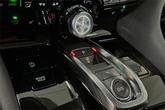 Thumbnail of 2025 Platinum White Pearl Acura MDX