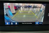 Thumbnail of 2025 Platinum White Pearl Acura MDX