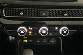 Thumbnail of 2026 Crystal Black Pearl Honda Civic