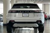 Thumbnail of 2025 Pearl Honda Prologue
