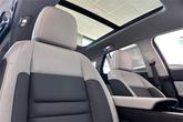 Thumbnail of 2025 Pearl Honda Prologue