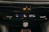 Thumbnail of 2025 Apex Blue Pearl Acura MDX