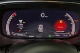 Thumbnail of 2025 Apex Blue Pearl Acura MDX