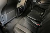 Thumbnail of 2025 Apex Blue Pearl Acura MDX