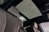 Thumbnail of 2025 Apex Blue Pearl Acura MDX