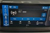 Thumbnail of 2025 Apex Blue Pearl Acura MDX