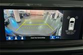 Thumbnail of 2025 Apex Blue Pearl Acura MDX