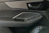 Thumbnail of 2025 Apex Blue Pearl Acura MDX