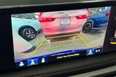 Thumbnail of 2025 Apex Blue Pearl Acura MDX