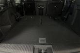 Thumbnail of 2025 Apex Blue Pearl Acura MDX