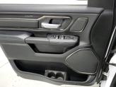 Thumbnail of 2022 White RAM 1500
