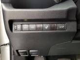Thumbnail of 2024 White Toyota RAV4