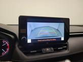 Thumbnail of 2024 White Toyota RAV4