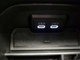 Thumbnail of 2024 White Toyota RAV4