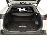 Thumbnail of 2024 White Toyota RAV4