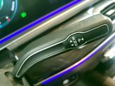 Thumbnail of 2020 Gray Mercedes-Benz GLE 350