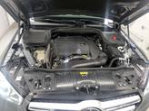 Thumbnail of 2020 Gray Mercedes-Benz GLE 350