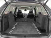 Thumbnail of 2016 Silver BMW X3