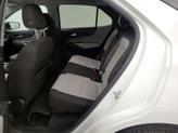 Thumbnail of 2019 White Chevrolet Equinox