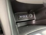 Thumbnail of 2019 White Chevrolet Equinox