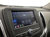 Thumbnail of 2019 White Chevrolet Equinox