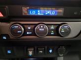 Thumbnail of 2023 Black Toyota Tacoma