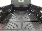Thumbnail of 2023 Black Toyota Tacoma